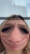 kaitlyn_krems Altpins Profile Picture