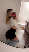 kaitlyn_krems Altpins Profile Picture