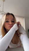 kaitlyn_krems Altpins Profile Picture
