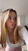 kaitlyn_krems Altpins Profile Picture