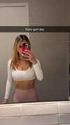 kaitlyn_krems Altpins Profile Picture