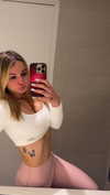 kaitlyn_krems Altpins Profile Picture