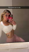 kaitlyn_krems Altpins Profile Picture