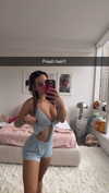 kaitlyn_krems Altpins Profile Picture