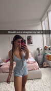 kaitlyn_krems Altpins Profile Picture