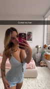 kaitlyn_krems Altpins Profile Picture