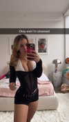 kaitlyn_krems Altpins Profile Picture