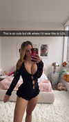 kaitlyn_krems Altpins Profile Picture