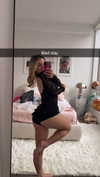 kaitlyn_krems Altpins Profile Picture