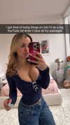 kaitlyn_krems Altpins Profile Picture