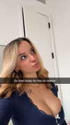 kaitlyn_krems Altpins Profile Picture