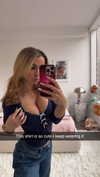 kaitlyn_krems Altpins Profile Picture