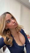 kaitlyn_krems Altpins Profile Picture
