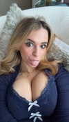 kaitlyn_krems Altpins Profile Picture