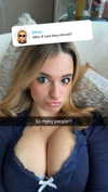kaitlyn_krems Altpins Profile Picture