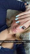 kaitlyn_krems Altpins Profile Picture