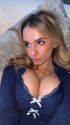 kaitlyn_krems Altpins Profile Picture