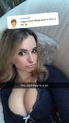 kaitlyn_krems Altpins Profile Picture