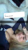 kaitlyn_krems Altpins Profile Picture