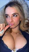 kaitlyn_krems Altpins Profile Picture
