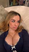 kaitlyn_krems Altpins Profile Picture