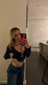 kaitlyn_krems Altpins Profile Picture