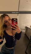 kaitlyn_krems Altpins Profile Picture