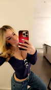 kaitlyn_krems Altpins Profile Picture
