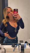 kaitlyn_krems Altpins Profile Picture