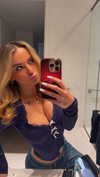 kaitlyn_krems Altpins Profile Picture