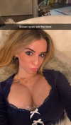 kaitlyn_krems Altpins Profile Picture