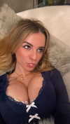 kaitlyn_krems Altpins Profile Picture