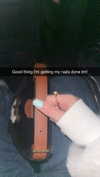 kaitlyn_krems Altpins Profile Picture
