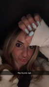 kaitlyn_krems Altpins Profile Picture