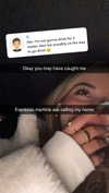 kaitlyn_krems Altpins Profile Picture