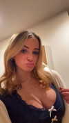 kaitlyn_krems Altpins Profile Picture