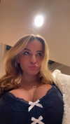kaitlyn_krems Altpins Profile Picture