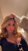 kaitlyn_krems Altpins Profile Picture