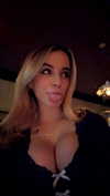 kaitlyn_krems Altpins Profile Picture