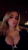 kaitlyn_krems Altpins Profile Picture