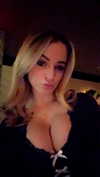 kaitlyn_krems Altpins Profile Picture