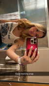 kaitlyn_krems Altpins Profile Picture