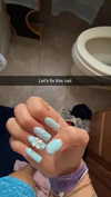 kaitlyn_krems Altpins Profile Picture
