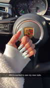 kaitlyn_krems Altpins Profile Picture