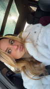 kaitlyn_krems Altpins Profile Picture