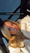 kaitlyn_krems Altpins Profile Picture