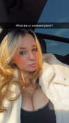 kaitlyn_krems Altpins Profile Picture