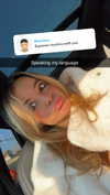 kaitlyn_krems Altpins Profile Picture