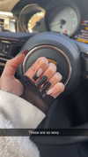kaitlyn_krems Altpins Profile Picture