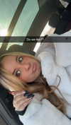 kaitlyn_krems Altpins Profile Picture